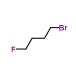 1-Bromo-4-fluorobutane