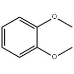 1,2-DIMETHOXYBENZENE