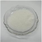 Procaine hydrochloride