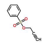 Propargyl benzenesulfonate