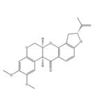 Rotenone