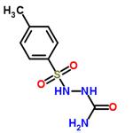 Toluenesulfonamide