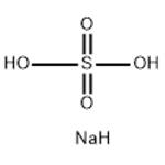 Sodium bisulfate pictures