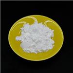 Metenolone Enanthate