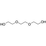 Triethylene glycol