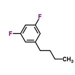 1-Butyl-3,5-difluorobenzene