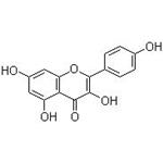 Kaempferol