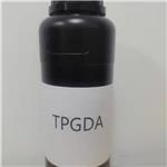 Tri(propylene glycol) diacrylate