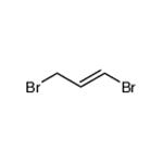 1,3-dibromo-1-propene