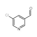 5-Chloronicotinaldehyde