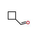 Cyclobutanecarbaldehyde