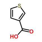 Thiophene-3-carboxylic acid