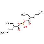 Aluminum hydroxide 2-ethylhexanoate (1:1:2)