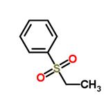 Ethyl phenyl sulfone