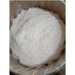 Benzyl Triethyl Ammonium Chloride