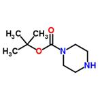 Boc-L-phenylalanine