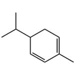 ALPHA-PHELLANDRENE