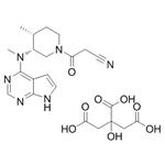 4-Hydroxypyridine