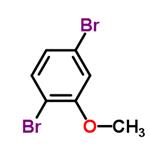 2,5-Dibromoanisole