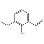 3-Methoxysalicylaldehyde