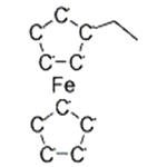 ethylferrocene