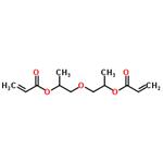 Dipropylene Glycol Diacrylate