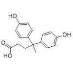 Diphenolic Acid