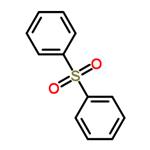 Diphenyl sulfone