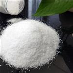 Sodium tetradecyl sulfate