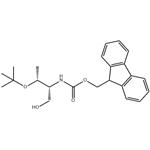 Fmoc-Thr(tBu)-OL