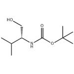 Boc-D-Val-Ol