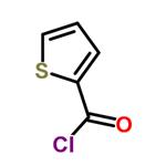 2-Thenoyl Chloride