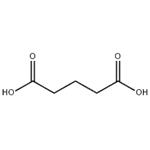 Glutaric acid