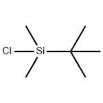 tert-Butyldimethylsilyl chloride