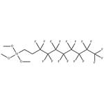 1H,1H,2H,2H-PerfluorodecyltriMethoxysilane