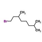 1-Bromo-3,7-dimethyloctane