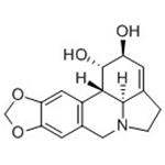 Lycorine hydrochloride