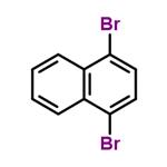 1,4-Dibromonaphthalene