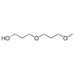 Dipropylene glycol monomethyl ether