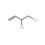 3,4-DICHLORO-1-BUTENE