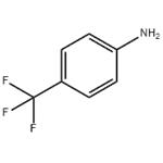 4-Aminobenzotrifluoride