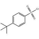 4-tert-Butylbenzenesulfonyl chloride