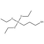 3-Mercaptopropyltriethoxysilane