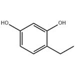 4-Ethylresorcinol