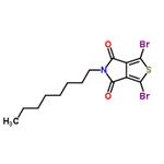 1-Hexadecene