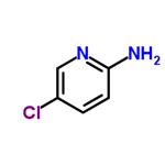 2-Amino-5-chloropyridine