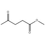 Methyl Levulinate