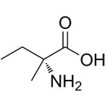 D-Isovaline