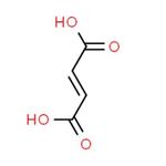 fumaric acid