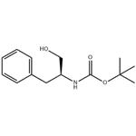 Boc-Phe-Ol